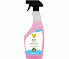 POLAR, pulv. 750 ml